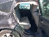 2HKRM3H36GH****** Wrecked 2016 Honda CR-V in Dallas