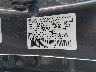 2HKRM3H36GH****** Used 2016 Honda CR-V in Dallas