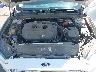 3FA6P0H91ER****** Repairable 2014 Ford Fusion in Phoenix