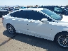 3FA6P0H91ER****** Used 2014 Ford Fusion in Arizona State