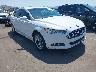 3FA6P0H91ER****** Salvage and Wrecked 2014 Ford Fusion in Phoenix