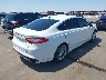 3FA6P0H91ER****** Salvage and Wrecked 2014 Ford Fusion in Arizona State