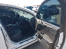 3FA6P0H91ER****** Used and Repairable 2014 Ford Fusion in Arizona State