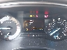 3FA6P0H91ER****** Salvage 2014 Ford Fusion in Phoenix