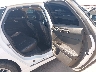 3FA6P0H91ER****** Wrecked 2014 Ford Fusion in Phoenix