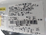 3FA6P0H91ER****** Used 2014 Ford Fusion in Phoenix