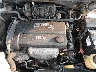 KL1TG62675B****** Repairable 2005 Chevrolet Aveo in Scranton