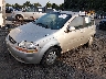 KL1TG62675B****** Used and Repairable 2005 Chevrolet Aveo in Scranton