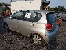 KL1TG62675B****** Salvage and Repairable 2005 Chevrolet Aveo in Scranton