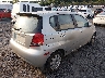 KL1TG62675B****** Salvage and Wrecked 2005 Chevrolet Aveo in Pennsylvania State