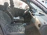 KL1TG62675B****** Used and Repairable 2005 Chevrolet Aveo in Pennsylvania State