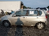 KL1TG62675B****** Salvage and Repairable 2005 Chevrolet Aveo in Pennsylvania State