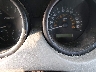 KL1TG62675B****** Salvage 2005 Chevrolet Aveo in Scranton