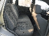 KL1TG62675B****** Wrecked 2005 Chevrolet Aveo in Scranton
