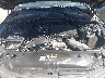WBANW13579C****** Reparables 2009 BMW 5 Series en Reno