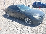 WBANW13579C****** Salvamento y Destrozados 2009 BMW 5 Series en Reno