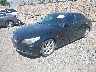 WBANW13579C****** Usados y Reparables 2009 BMW 5 Series en Reno