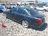 WBANW13579C****** Salvamento y Reparables 2009 BMW 5 Series en Reno