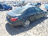 WBANW13579C****** Salvamento y Destrozados 2009 BMW 5 Series en Estado de Nevada