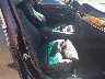 WBANW13579C****** Usados y Reparables 2009 BMW 5 Series en Estado de Nevada