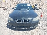 WBANW13579C****** Salvamento y Reparables 2009 BMW 5 Series en Estado de Nevada