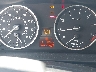 WBANW13579C****** Salvamento 2009 BMW 5 Series en Reno