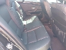 WBANW13579C****** Destrozados 2009 BMW 5 Series en Reno