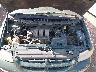 2B4GP44G0XR****** Repairable 1999 Dodge Caravan in Birmingham