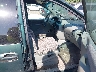 2B4GP44G0XR****** Used and Repairable 1999 Dodge Caravan in Alabama State