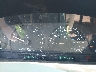 2B4GP44G0XR****** Salvage 1999 Dodge Caravan in Birmingham