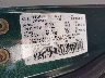 2B4GP44G0XR****** Used 1999 Dodge Caravan in Birmingham