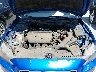 JA32U2FU3CU****** Reparables 2012 Mitsubishi Lancer en Dallas-Fort Worth