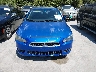 JA32U2FU3CU****** Destrozados 2012 Mitsubishi Lancer en Estado de Texas