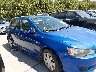 JA32U2FU3CU****** Usados 2012 Mitsubishi Lancer en Estado de Texas