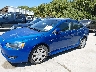 JA32U2FU3CU****** Reparables 2012 Mitsubishi Lancer en Estado de Texas