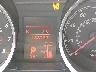 JA32U2FU3CU****** Salvamento 2012 Mitsubishi Lancer
