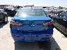 JA32U2FU3CU****** Destrozados 2012 Mitsubishi Lancer