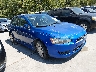 JA32U2FU3CU****** Salvamento y Destrozados 2012 Mitsubishi Lancer en Dallas-Fort Worth