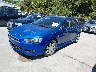 JA32U2FU3CU****** Usados y Reparables 2012 Mitsubishi Lancer en Dallas-Fort Worth