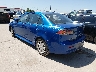 JA32U2FU3CU****** Salvamento y Reparables 2012 Mitsubishi Lancer en Dallas-Fort Worth