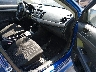 JA32U2FU3CU****** Usados y Reparables 2012 Mitsubishi Lancer en Estado de Texas