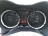 JA32U2FU3CU****** Salvamento 2012 Mitsubishi Lancer en Dallas-Fort Worth