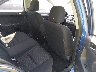 JA32U2FU3CU****** Destrozados 2012 Mitsubishi Lancer en Dallas-Fort Worth