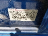 JA32U2FU3CU****** Usados 2012 Mitsubishi Lancer en Dallas-Fort Worth