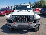 1C4HJXCN5NW****** Destrozados 2022 Jeep Wrangler en Estado de California