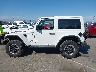 1C4HJXCN5NW****** Reparables 2022 Jeep Wrangler en Estado de California