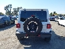 1C4HJXCN5NW****** Destrozados 2022 Jeep Wrangler