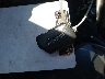1C4HJXCN5NW****** Salvamento 2022 Jeep Wrangler en Estado de California