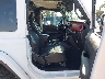 1C4HJXCN5NW****** Usados y Reparables 2022 Jeep Wrangler en Estado de California