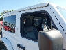 1C4HJXCN5NW****** Salvamento y Reparables 2022 Jeep Wrangler en Estado de California